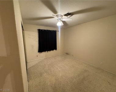 8410 Eldora Avenue - Photo Thumbnail 5