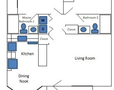 8410 Eldora Avenue - Photo Thumbnail 12