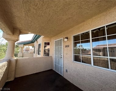 8410 Eldora Avenue - Photo Thumbnail 1