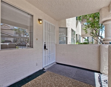 7944 Decker Canyon Drive - Photo Thumbnail 5