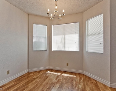 7944 Decker Canyon Drive - Photo Thumbnail 12