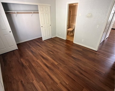 7944 Decker Canyon Drive - Photo Thumbnail 23