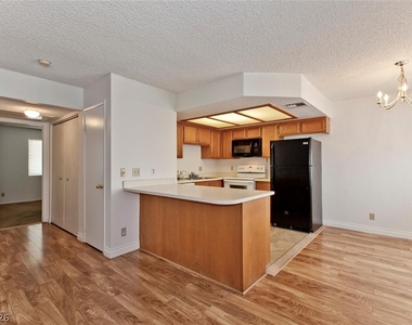 7944 Decker Canyon Drive - Photo Thumbnail 6
