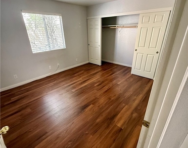 7944 Decker Canyon Drive - Photo Thumbnail 21