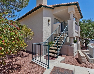 7944 Decker Canyon Drive - Photo Thumbnail 2