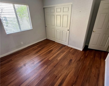 7944 Decker Canyon Drive - Photo Thumbnail 20