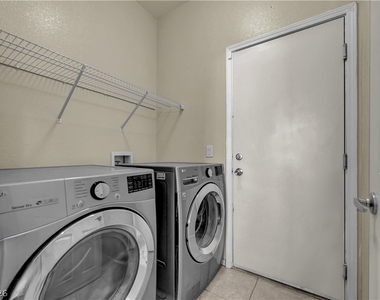 7368 Rietz Canyon Street - Photo Thumbnail 54