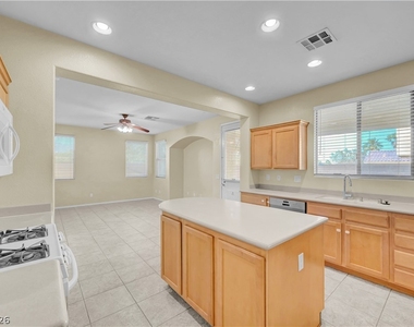 7368 Rietz Canyon Street - Photo Thumbnail 24