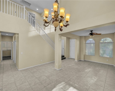 7368 Rietz Canyon Street - Photo Thumbnail 13