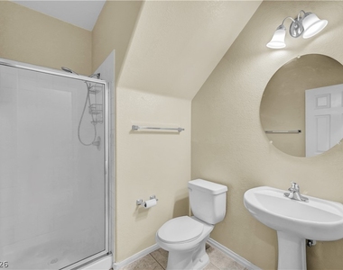 7368 Rietz Canyon Street - Photo Thumbnail 32