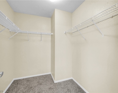 7368 Rietz Canyon Street - Photo Thumbnail 47