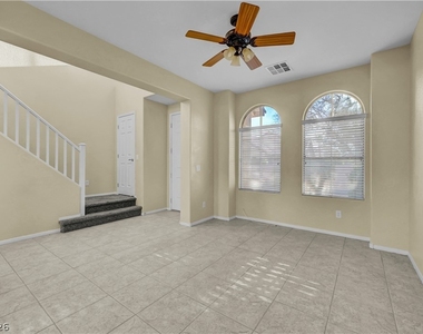 7368 Rietz Canyon Street - Photo Thumbnail 9