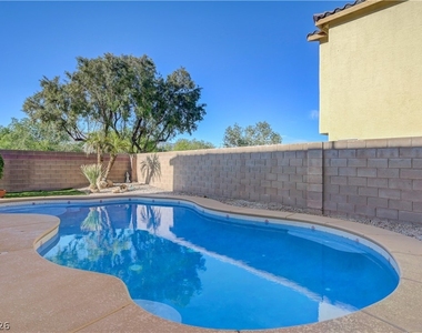 7368 Rietz Canyon Street - Photo Thumbnail 64