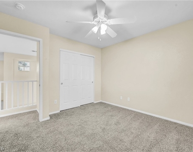 7368 Rietz Canyon Street - Photo Thumbnail 52