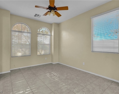 7368 Rietz Canyon Street - Photo Thumbnail 8