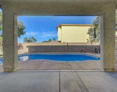 7368 Rietz Canyon Street - Photo Thumbnail 2