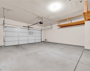 7368 Rietz Canyon Street - Photo Thumbnail 55