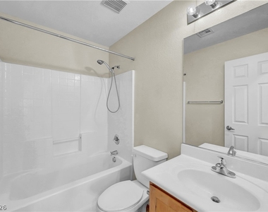 7368 Rietz Canyon Street - Photo Thumbnail 39