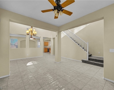 7368 Rietz Canyon Street - Photo Thumbnail 10