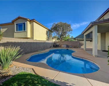 7368 Rietz Canyon Street - Photo Thumbnail 61