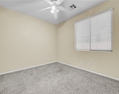 7368 Rietz Canyon Street - Photo Thumbnail 30