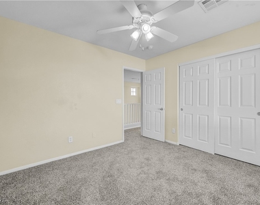 7368 Rietz Canyon Street - Photo Thumbnail 50
