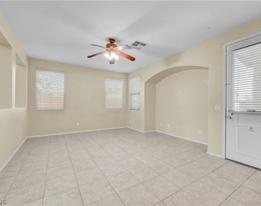 7368 Rietz Canyon Street - Photo Thumbnail 15