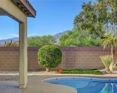 7368 Rietz Canyon Street - Photo Thumbnail 68