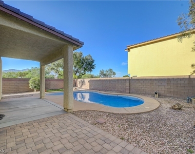 7368 Rietz Canyon Street - Photo Thumbnail 65