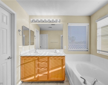7368 Rietz Canyon Street - Photo Thumbnail 46