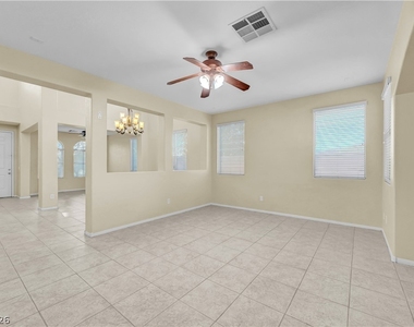 7368 Rietz Canyon Street - Photo Thumbnail 16
