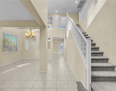 7368 Rietz Canyon Street - Photo Thumbnail 6