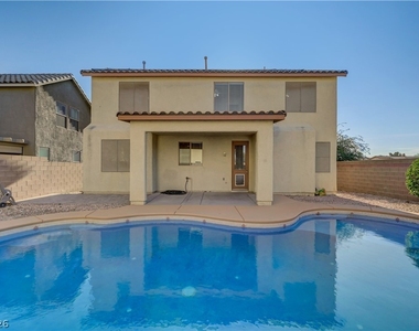 7368 Rietz Canyon Street - Photo Thumbnail 62