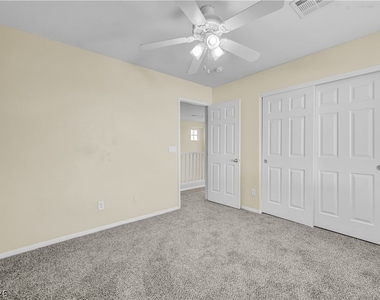 7368 Rietz Canyon Street - Photo Thumbnail 49