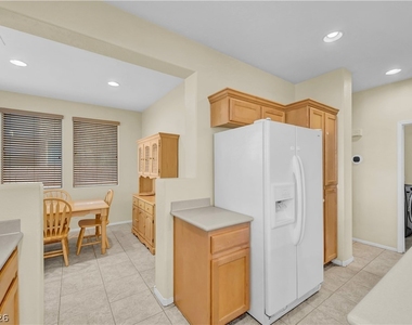 7368 Rietz Canyon Street - Photo Thumbnail 25