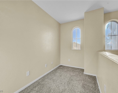 7368 Rietz Canyon Street - Photo Thumbnail 38