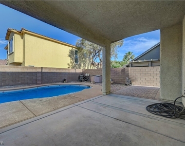 7368 Rietz Canyon Street - Photo Thumbnail 57