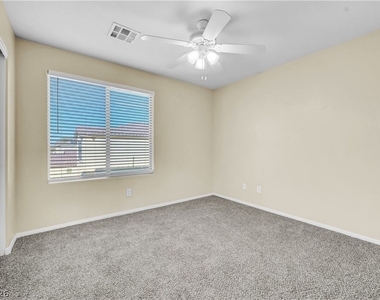 7368 Rietz Canyon Street - Photo Thumbnail 48