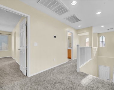 7368 Rietz Canyon Street - Photo Thumbnail 41