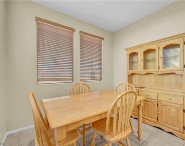 7368 Rietz Canyon Street - Photo Thumbnail 27
