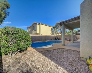 7368 Rietz Canyon Street - Photo Thumbnail 60