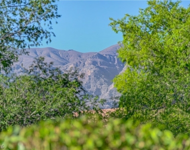 7368 Rietz Canyon Street - Photo Thumbnail 70