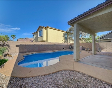 7368 Rietz Canyon Street - Photo Thumbnail 59