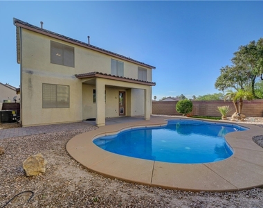 7368 Rietz Canyon Street - Photo Thumbnail 63