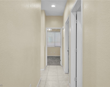 7368 Rietz Canyon Street - Photo Thumbnail 29