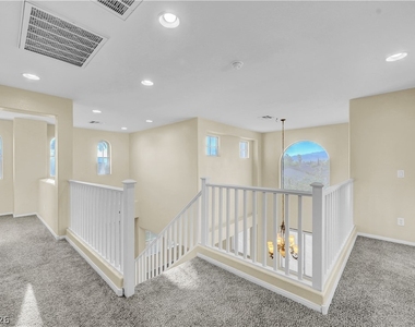 7368 Rietz Canyon Street - Photo Thumbnail 35