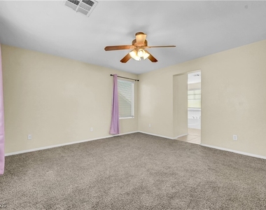 7368 Rietz Canyon Street - Photo Thumbnail 43