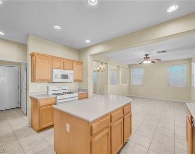 7368 Rietz Canyon Street - Photo Thumbnail 22