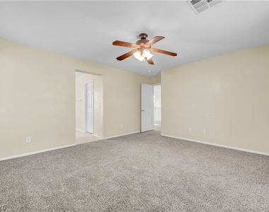 7368 Rietz Canyon Street - Photo Thumbnail 44
