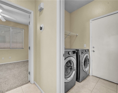 7368 Rietz Canyon Street - Photo Thumbnail 53